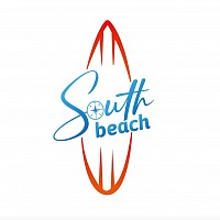 South beach baru